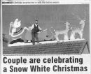 Copyright Portsmouth News